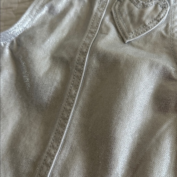 NWT Old Navy Baby Dress - Picture 2 of 3